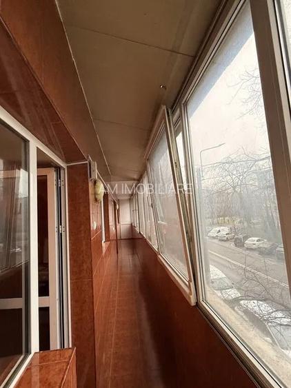 AP. 3 CAMERE CRANGASI, DOG-FRIENDLY, BUCATARIE INCHISA, METROU 5 MIN - 8