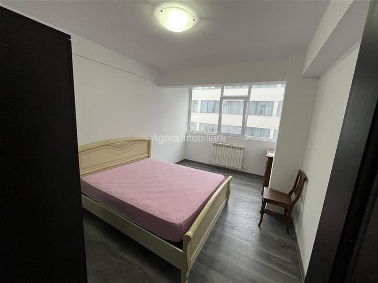 Apartament 2 Camere, 61 mp, Bloc Nou | George Enescu - Nordic - 2