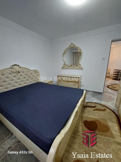 EDEN - 2 DECOMANDATE DE INCHIRIAT - TERMEN LUNG - CENTRALA GAZE - - 4