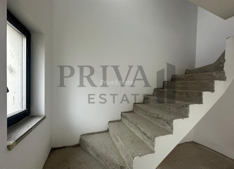 Casa insiruita 4 camere, 2 bai, Chisoda - 21