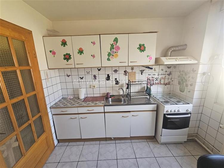 Resita, 3 Cam. Dec., Mobilat+Utilat, Micro 2 - 13