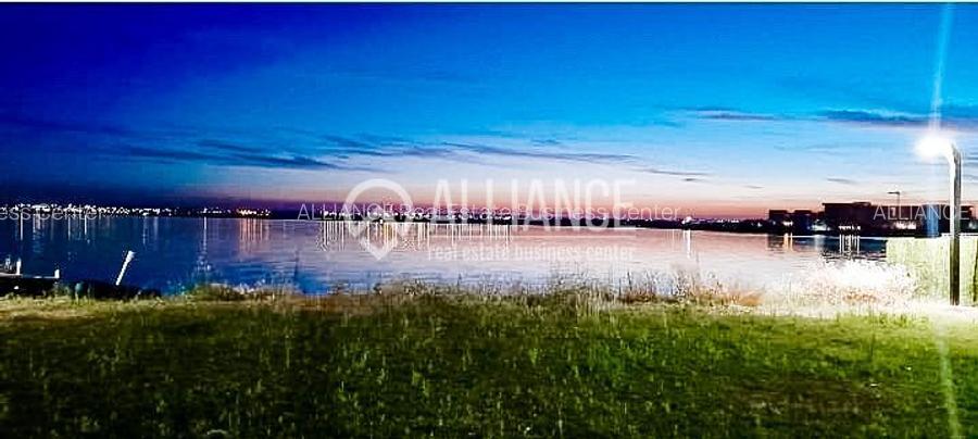 MAMAIA(COD 05)  - Studio Premium , Vedere spre Lac - 27