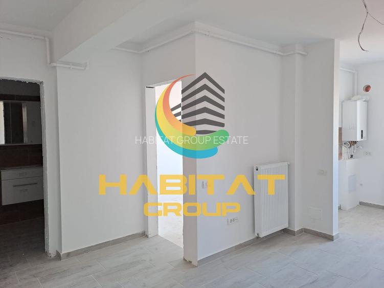 2 Camere Vanzare Direct Dezvoltator Metrou Berceni - 10