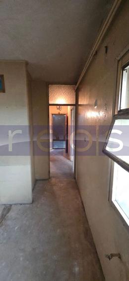 VANZARE 4 CAMERE -DECOMANDAT -TINERETULUI - 6