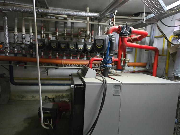 Intrarea in Popesti Leordeni, sos Oltenitei intersectie Autostrada A0, - 22