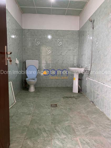 Casa de vanzare, cartier Pipirig - 2