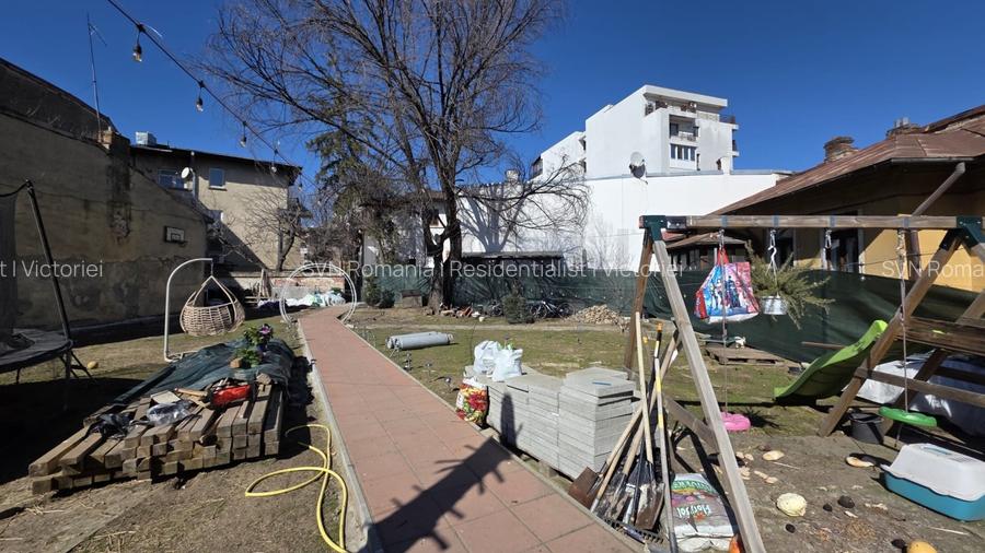 REV2005621 Vile de vanzare investitie I Armeneasca - 8