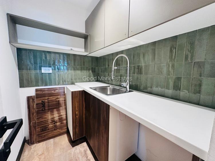 SPATIU 160 mp- renovat si modernizat || birouri || notariat|| cursuri|| cabinet - 6