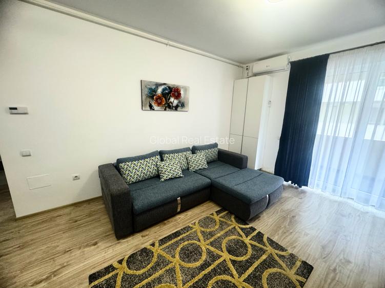 Termen Lung!!! 2 Camere Mamaia Zona Vega Vedere Bilaterala Mare și Lac Gaze - 26