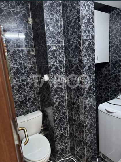 Apartament de vanzare cu 4 camere 2 bai Manastur Ion Mestrer - 7
