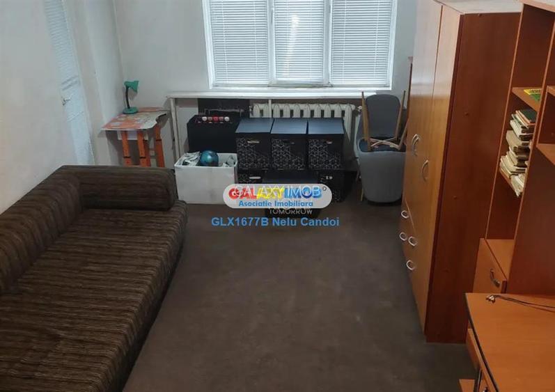 VANZARE APARTAMENT 3 CAMERE RAHOVA - 5