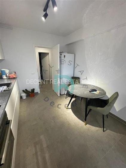 Apartament de vanzare, Noua, Brasov. - 7