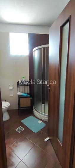 Apartament disp imediat, 3 camere Sector 1 - 8