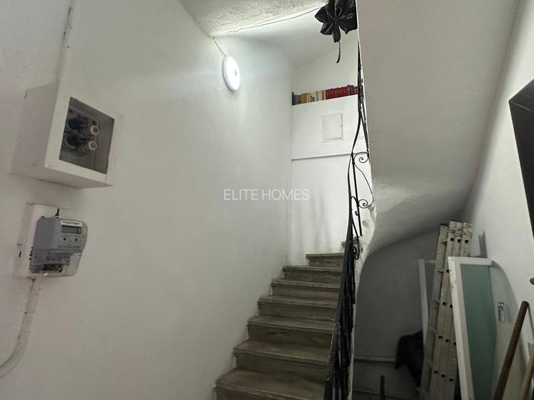 Apartament de 3 camere - Calea Plevnei/3-Room Apartment - Calea Plevnei - 10