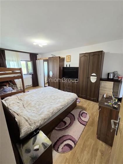 Apartament 3 Camere, Zona Km 4-5, Pozitionare Excelenta - 8
