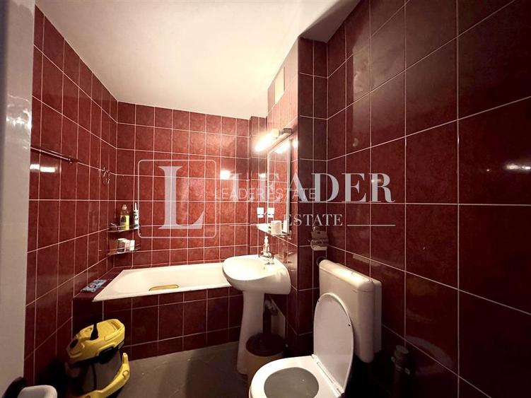 Piata victoriei | Titulescu | Birouri | Nemobilat - 6