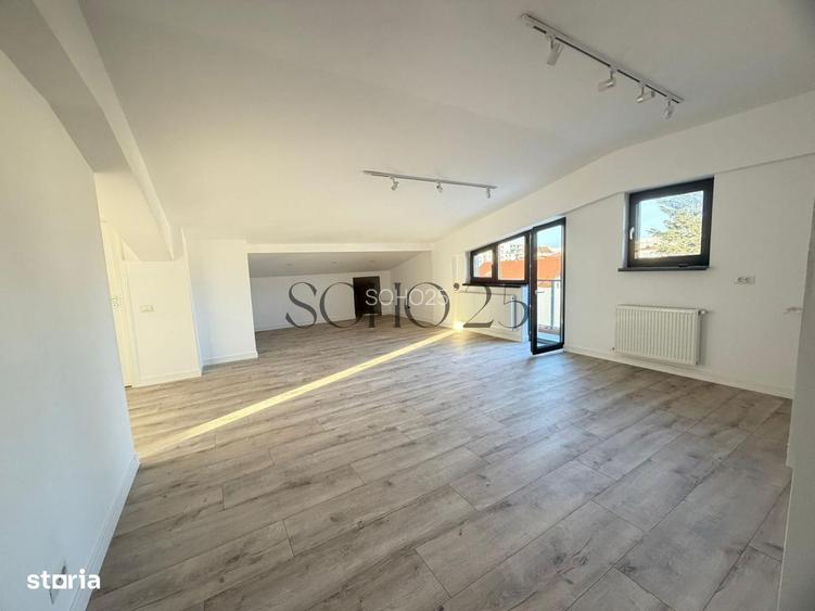 Apartament 3 camere direct proprietar, bloc nou- 2020, 104m - 5