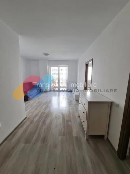 Apartament 3 camere, 65mp, cu parcare subterană, 2 balcoane, zona Oasului - 3