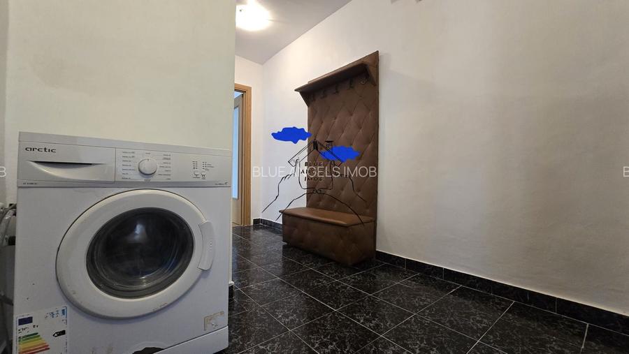 2 Camere - Racadau - 4