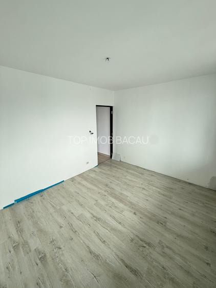 2 DECOMANDATE renovat, luminos, Orizont - 5