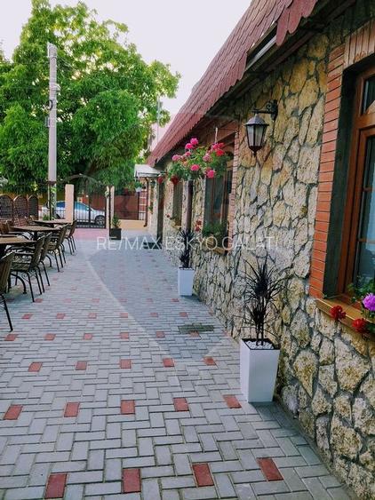 Spatiu comercial de vanzare in zona Piata Centrala -Galati - 8