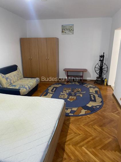 Garsoniera Buzau Unirii - 10