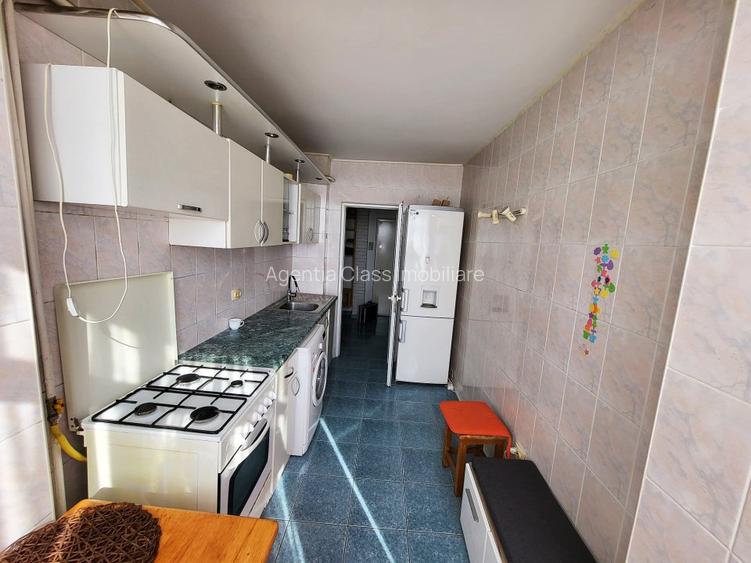 AP 2cam dec Tiglina1(Zona Tribunal) G-uri - 2