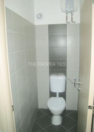 Comision 0! Spatii birouri/clinica in zona Expozitiei - 210 si 333mp - 16