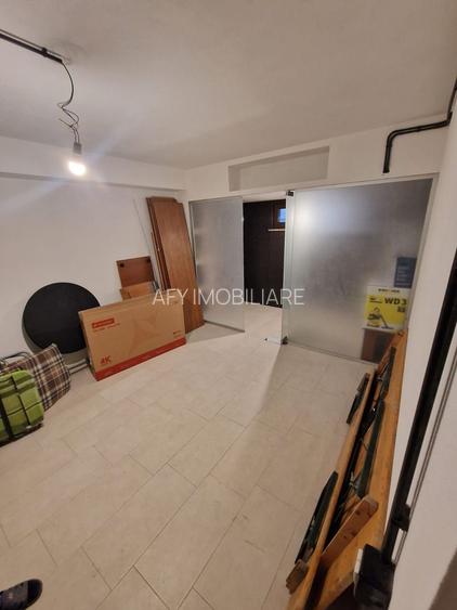 De vanzare vila de lux, Sos. Giurgiului/Jilava/A0 - 16