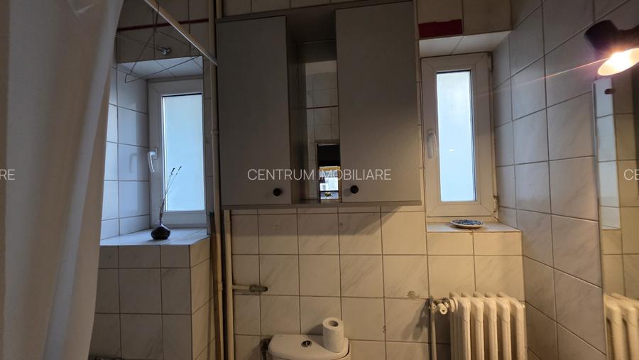 Vanzare apartament Piata Victoriei - Lascar Catargiu - 13