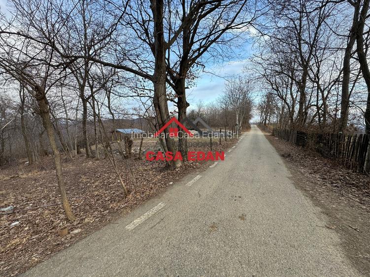 Teren intravilan in Cornu--3074m--90.000e - 3