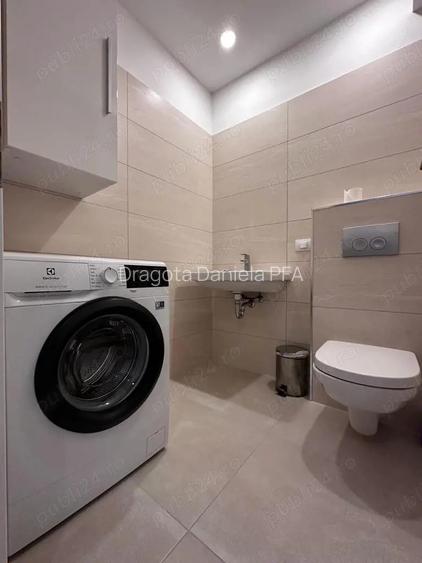 Apartament 3 camere, spatios, zona Bartolomeu. - 5