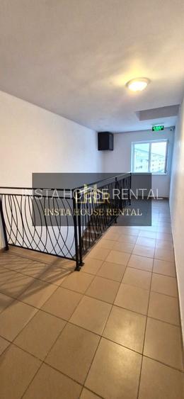 🔹Garsonieră / Parcul Teilor / Parcare inclusa🔹 - 14