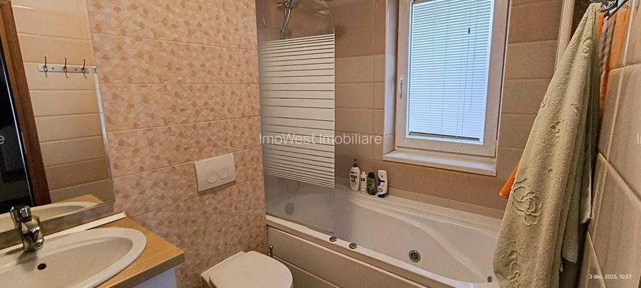 Braytim | 3 Camere | Decomandat - 6