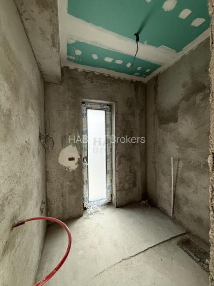 Vila individuala - Smart | 420 mp teren - 18