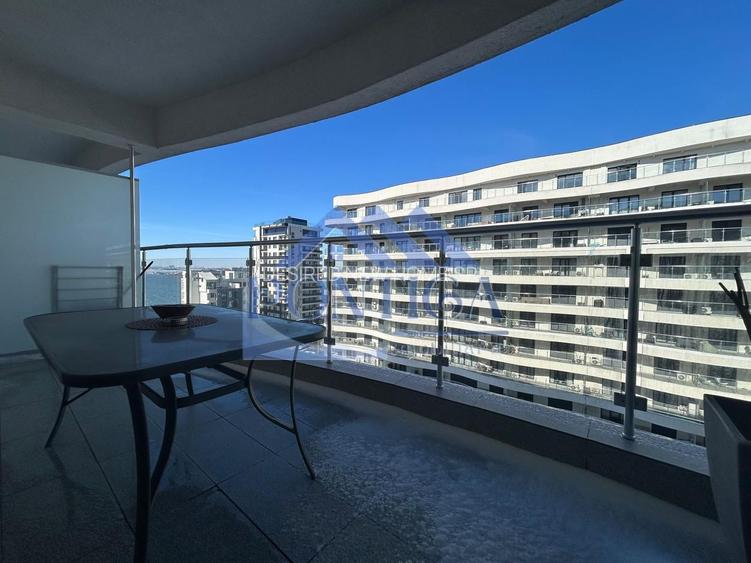 Studio Casa Del Mar - 12