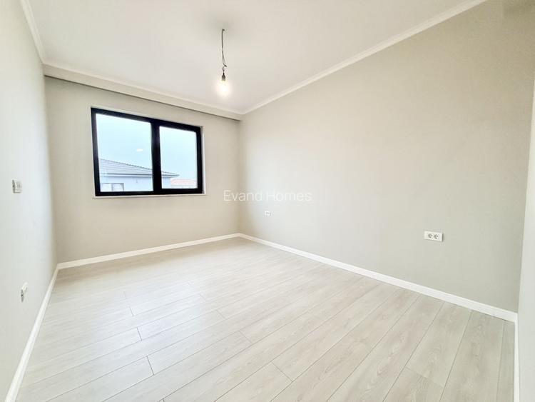 Duplex de lux in Mosnita cu 5 camere - 120 mp - Cartier Europa - Comision 0%  - 14