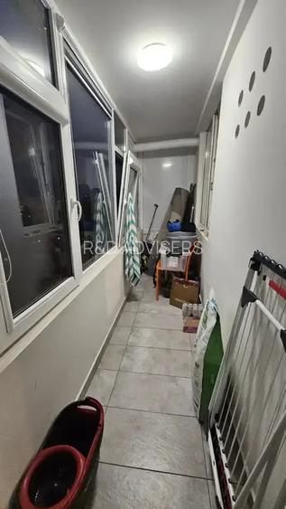 Apartament 2 Camere Renovat Modern | Ion Mihalache | Vedere Libera - 13