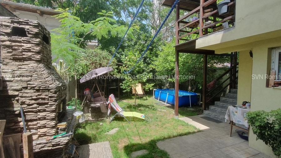 REV2004859 Vila Baba Novac Dristor 2 corpuri - 17