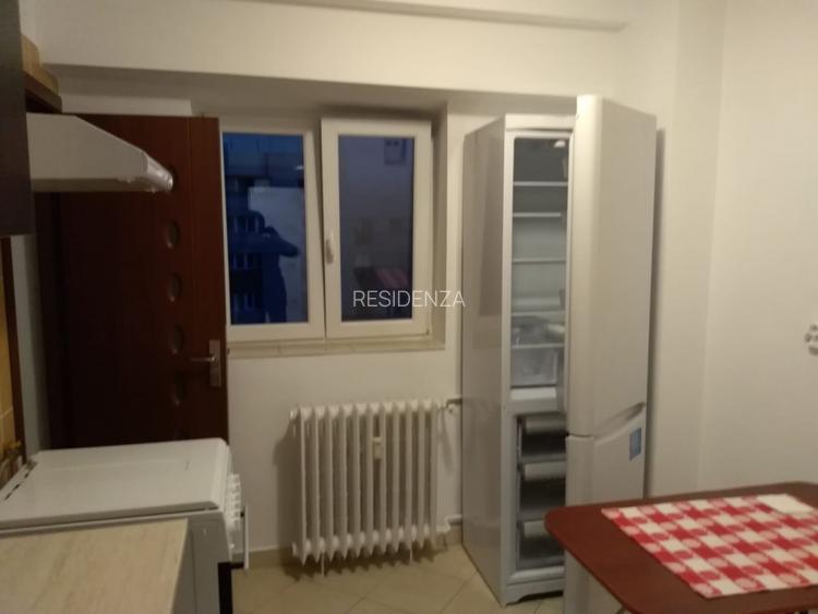 Apartament 3 Camere Știrbei Vodă | 2 Bai | 2 Balcoane | Boiler - 6