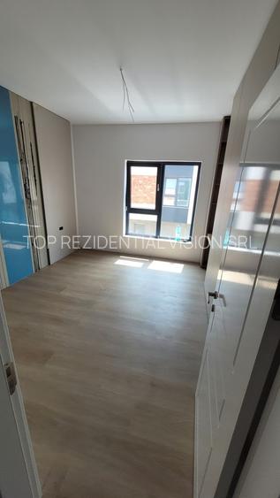 CASA TIP DUPLEX CU GRADINA_2 LOCURI DE PARCARE_COMISION 0%! - 13