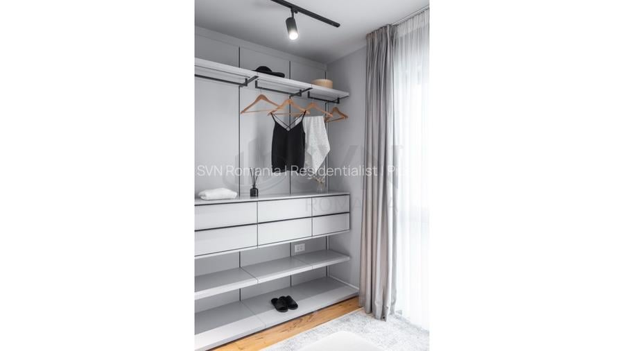 REV2004784 Casa individuala cu 5 camere in complex rezidential Colina Lac - 14