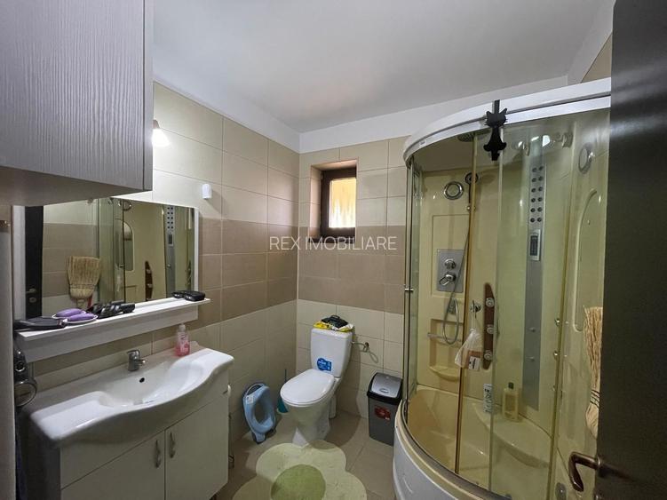 Casa Individuala - 5 camere  - SUPER POZITIE | GHIRODA | - 11