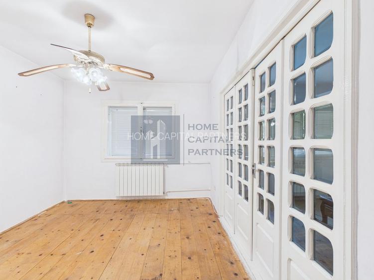 Casă de locuit/vacanță cu livadă, la marginea pădurii — Lipia - 8