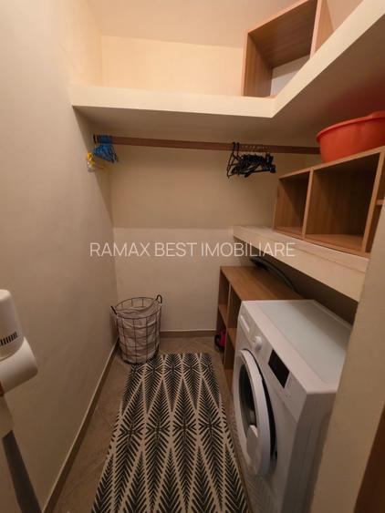 Dristor, 5 minute metrou, mall Park Lake si parc IOR, pe Ramnicul Sarat - 6