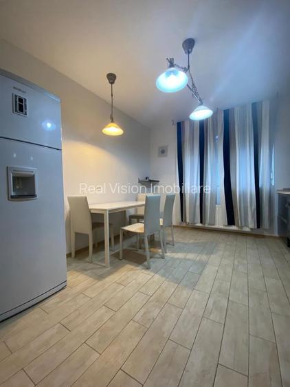 Pipera/OMV/Penny/Apartament cu 3 camere/ 142mp/ - 11