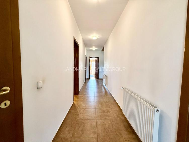 6 Camere | Teren 427 MP | Garaj Dublu | Otopeni - 20