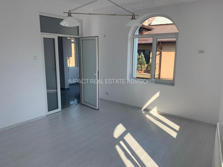 CASA 355MP UTILI | DACIA | OPORTUNITATE - 10