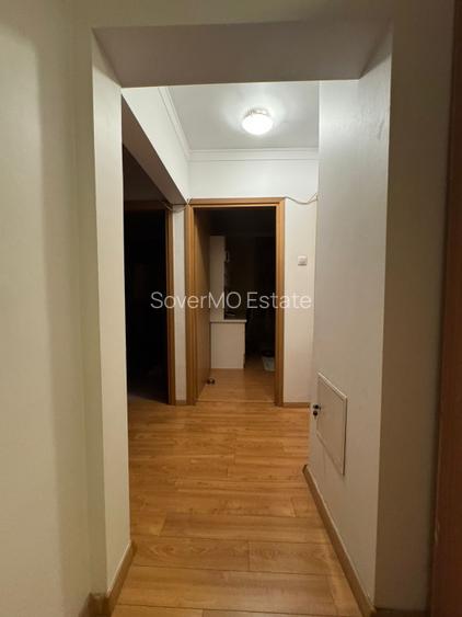 Apartament 4 Camere | Eroii Revolutiei - Brancoveanu - 5