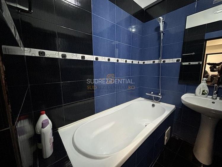 Apartament cu 2 camere, mutare rapida, Confort Urban, Rahova - 14